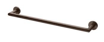 Tapwell TA211 håndklædeholder