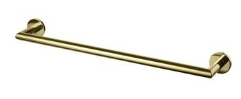 Tapwell TA212 håndklædeholder honey gold