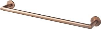Tapwell TA212 håndklædeholder
