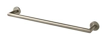 Tapwell TA212 håndklædeholder platinum