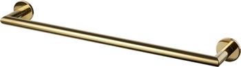 Tapwell TA212 håndklædeholder