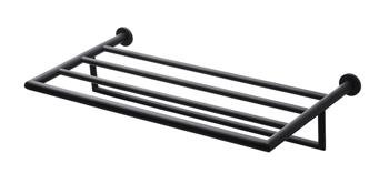 Tapwell TA814 håndklædeholder