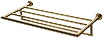 Tapwell TA814 håndklædeholder