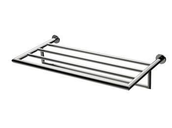 Tapwell TA814 håndklædeholder