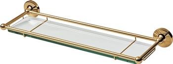 Tapwell TA814 håndklædeholder