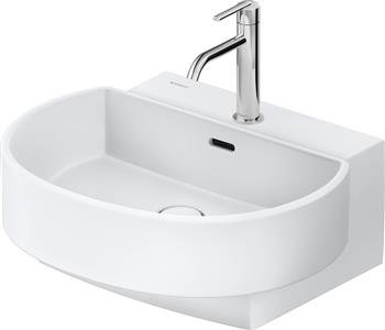 Duravit Balcoon håndvask