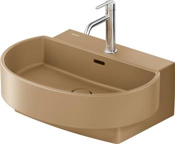 Duravit Balcoon håndvask
