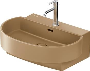 Duravit Balcoon håndvask