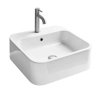 Lavabo Cosa håndvask