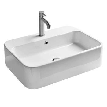 Lavabo Cosa håndvask