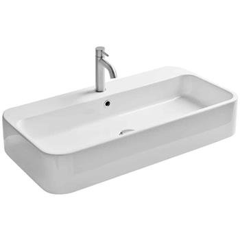 Lavabo Cosa håndvask