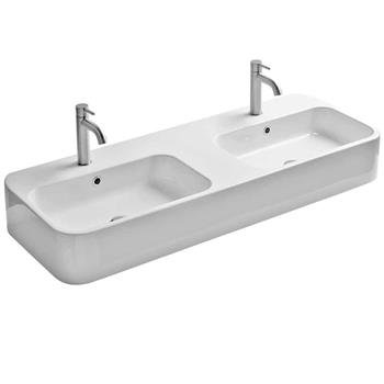 Lavabo Cosa håndvask