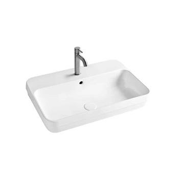 Lavabo Legacy håndvask