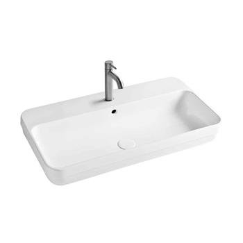 Lavabo Legacy håndvask