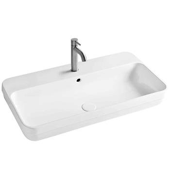 Lavabo Legacy håndvask