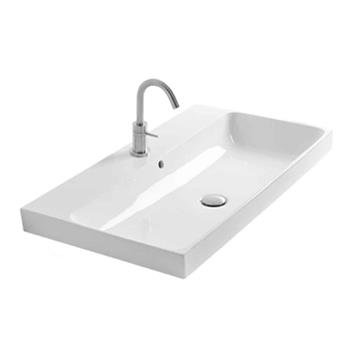 Lavabo håndvask