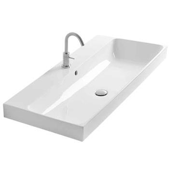 Lavabo håndvask