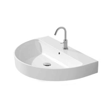 Lavabo håndvask