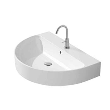 Lavabo håndvask
