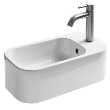 Lavabo Cosa håndvask