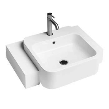 Lavabo Cosa håndvask