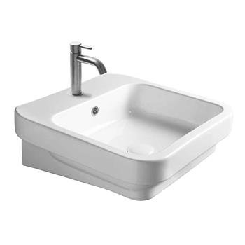 Lavabo Cosa håndvask