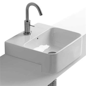 Lavabo håndvask