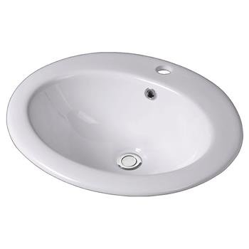 Lavabo Studio håndvask