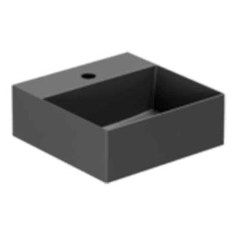 Lavabo SQ 35 håndvask