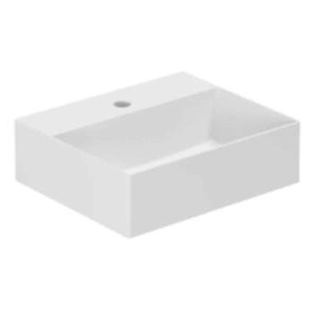 Lavabo SQ 42 håndvask