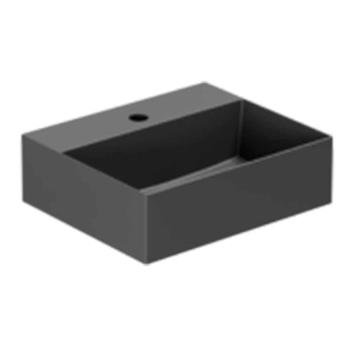 Lavabo SQ 42 håndvask