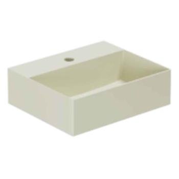 Lavabo SQ 42 håndvask Perlé