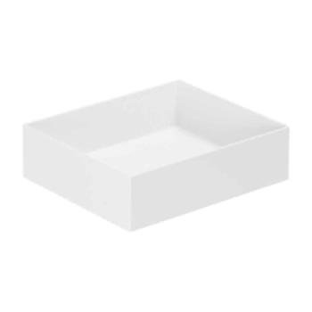 Lavabo SQ 45 håndvask