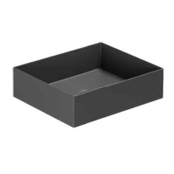 Lavabo SQ 45 håndvask