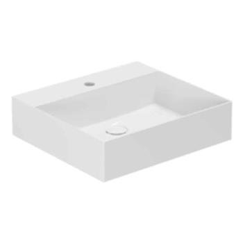 Lavabo SQ 50 håndvask