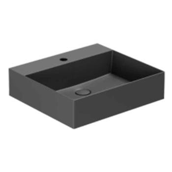Lavabo SQ 50 håndvask