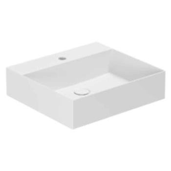 Lavabo SQ 50 håndvask Cotton
