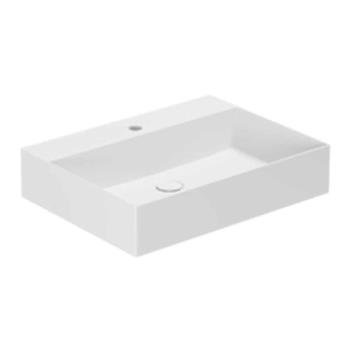 Lavabo SQ 60 håndvask Cotton