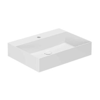 Lavabo SQ 60 håndvask