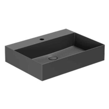 Lavabo SQ 60 håndvask