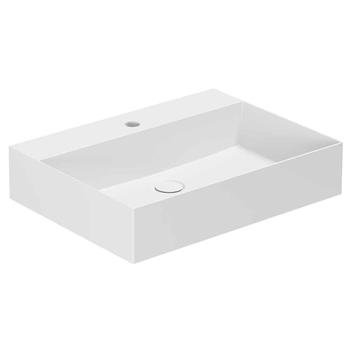Lavabo SQ 61 håndvask Cotton