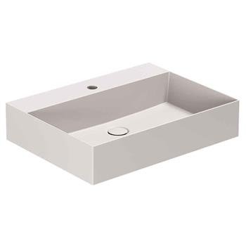 Lavabo SQ 61 håndvask Ash