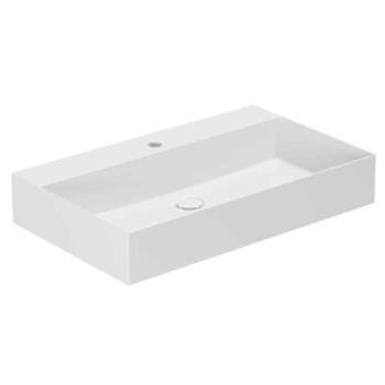 Lavabo SQ 61 håndvask