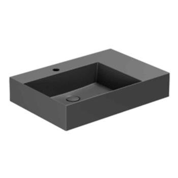 Lavabo SQ 65 R håndvask