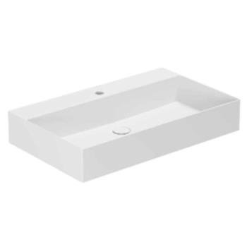 Lavabo SQ 75 håndvask Cotton