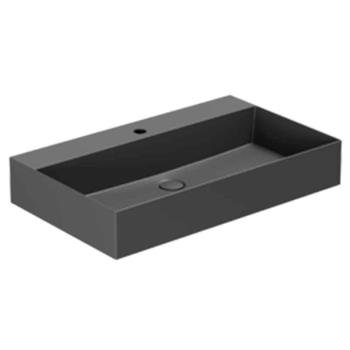 Lavabo SQ 75 håndvask