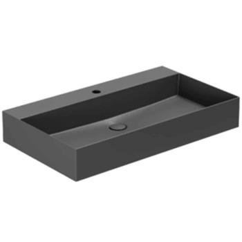 Lavabo SQ 80 håndvask