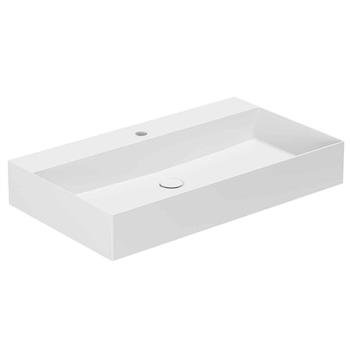 Lavabo SQ 81 håndvask Cotton