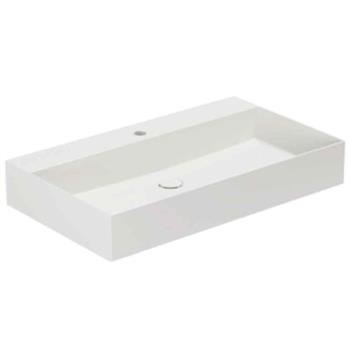 Lavabo SQ 81 håndvask