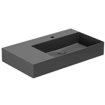 Lavabo SQ 81 L håndvask